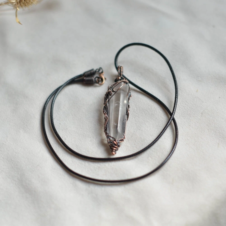pociecha-jewelry-pociechajewelry1-161.jpg