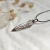 pociecha-jewelry-pociechajewelry1-163.jpg