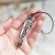 pociecha-jewelry-pociechajewelry1-164.jpg