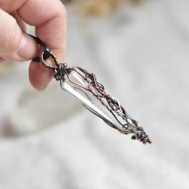 pociecha-jewelry-pociechajewelry1-165.jpg