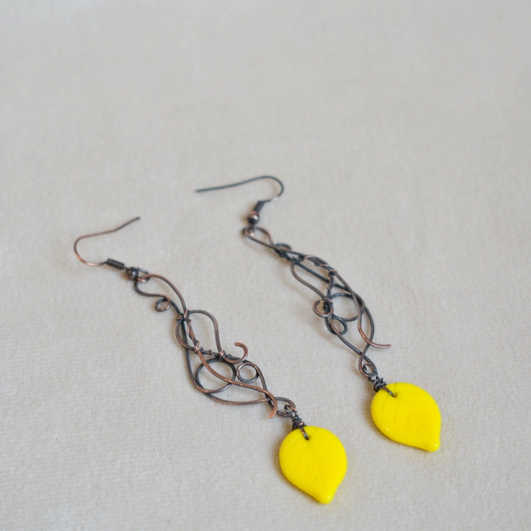 jewelry-copper-jewelry-POCIECHAjewelry-2.jpg