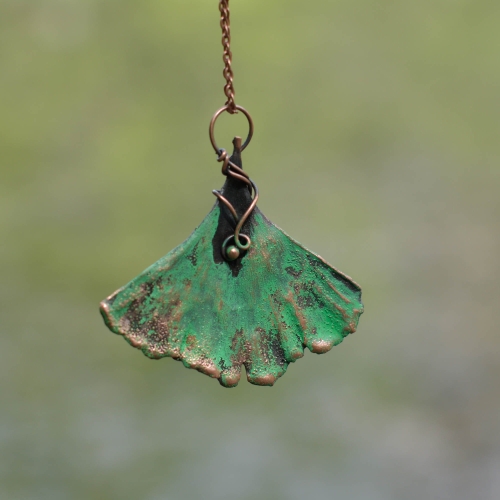 pociecha-jewelry-31.jpg
