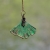pociecha-jewelry-31.jpg