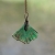 pociecha-jewelry-32.jpg