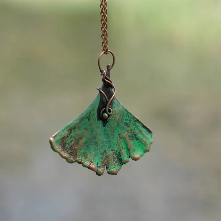 pociecha-jewelry-32.jpg