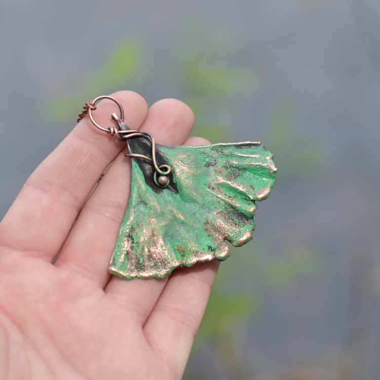 pociecha-jewelry-33.jpg