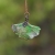 pociecha-jewelry-16.jpg