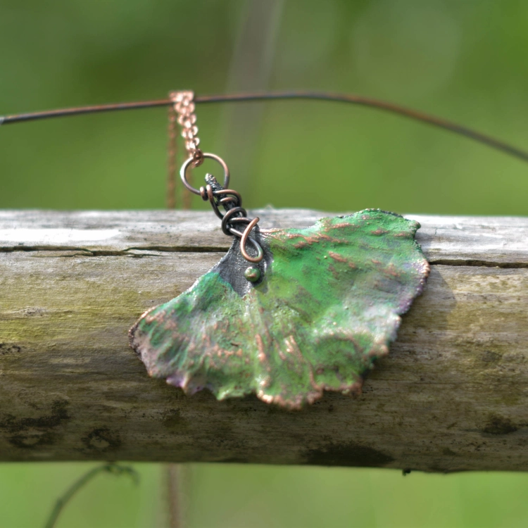 pociecha-jewelry-17.jpg