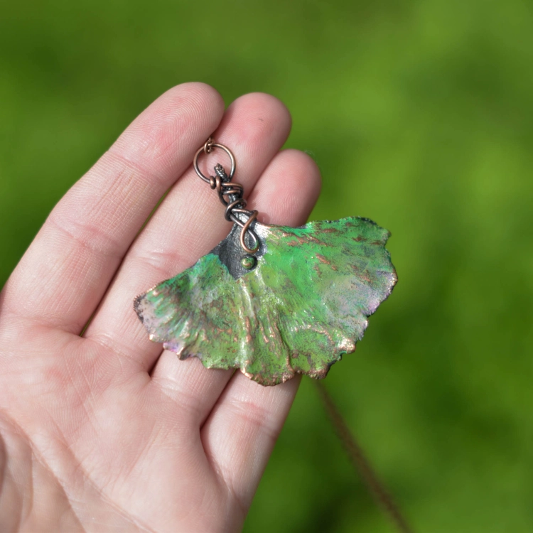 pociecha-jewelry-18.jpg