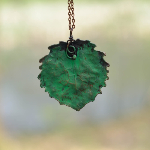 pociecha-jewelry-34.jpg