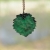 pociecha-jewelry-34.jpg