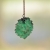 pociecha-jewelry-35.jpg