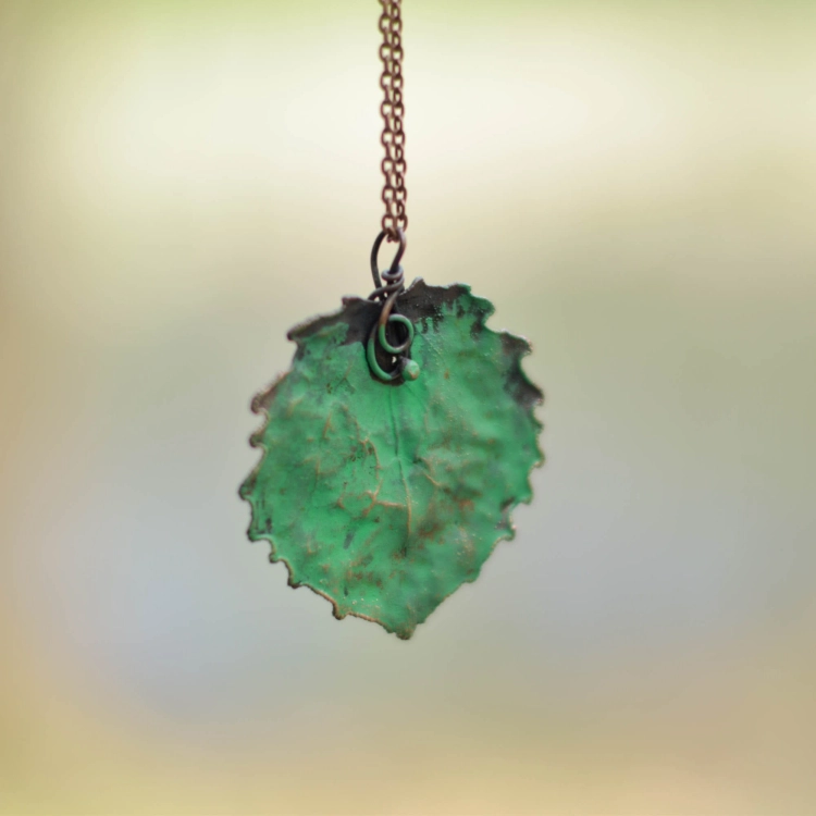 pociecha-jewelry-35.jpg