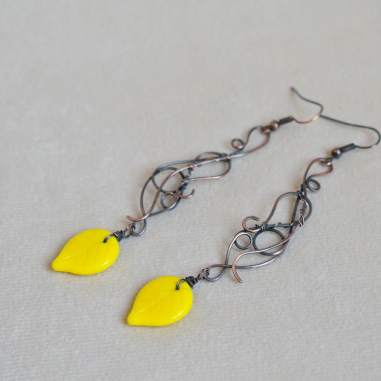 jewelry-copper-jewelry-POCIECHAjewelry-3.jpg