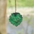 pociecha-jewelry-36.jpg