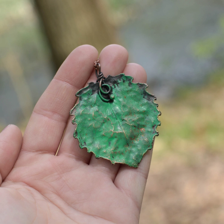 pociecha-jewelry-37.jpg