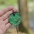 pociecha-jewelry-38.jpg
