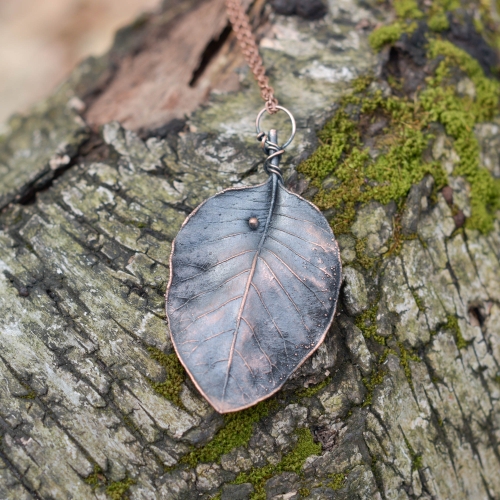 pociecha-jewelry-44.jpg