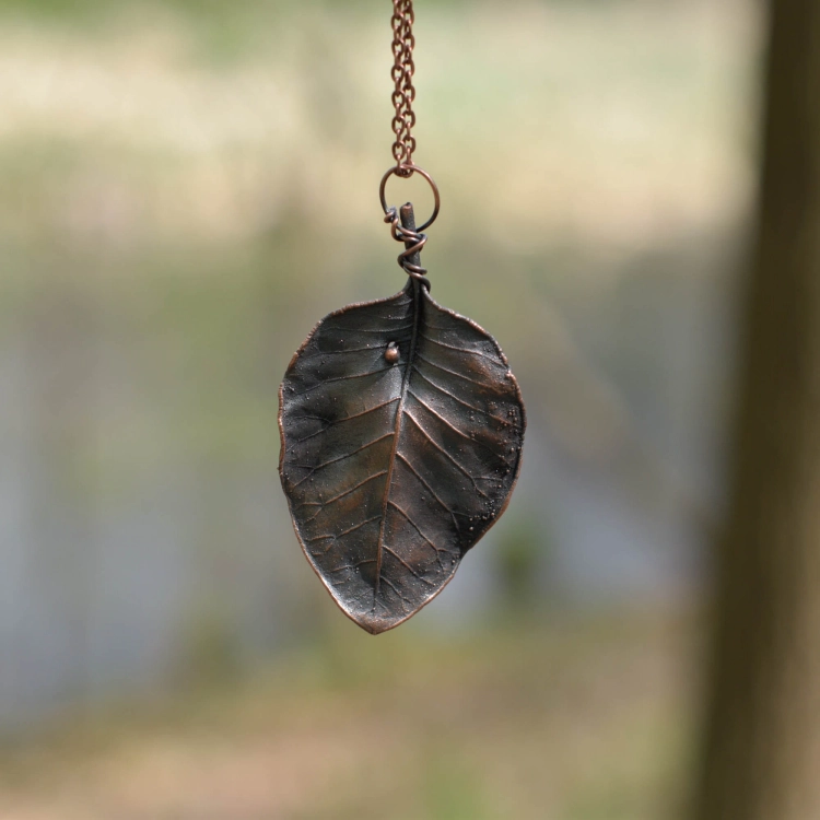 pociecha-jewelry-47.jpg