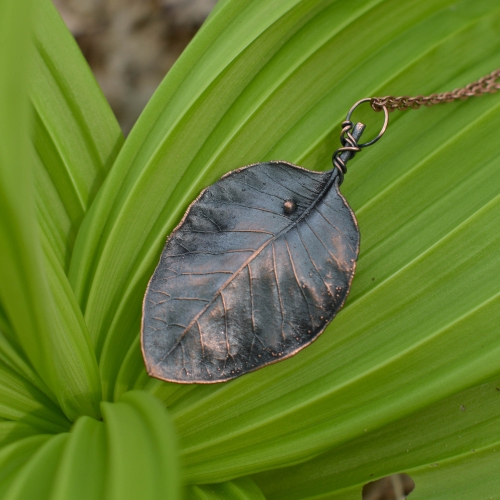 pociecha-jewelry-48.jpg