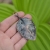 pociecha-jewelry-50.jpg