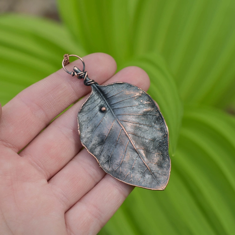 pociecha-jewelry-50.jpg