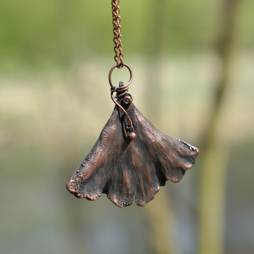 pociecha-jewelry-39.jpg