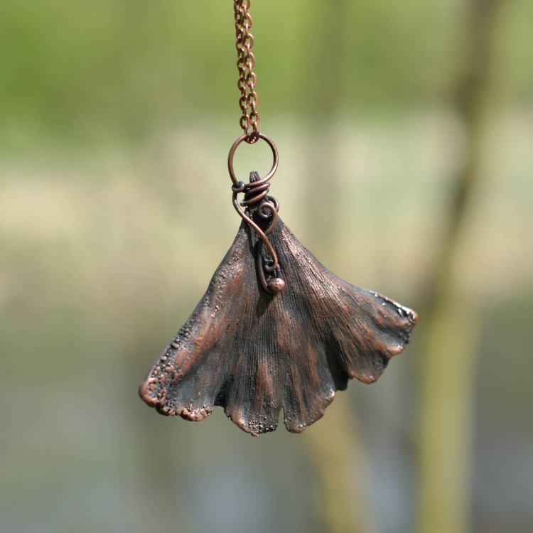 pociecha-jewelry-39.jpg