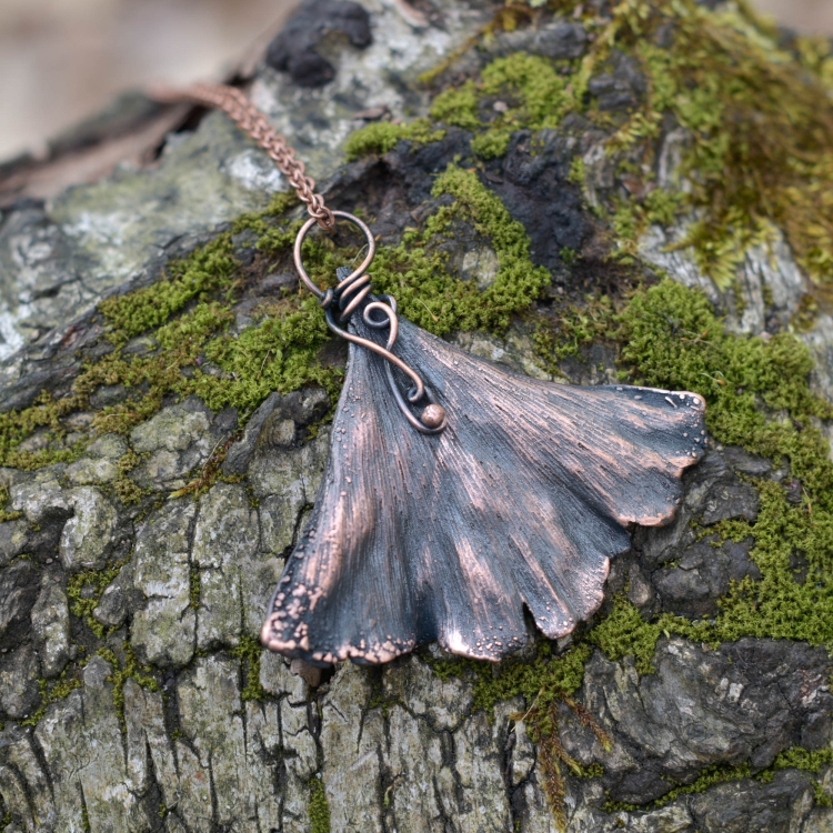 pociecha-jewelry-40.jpg