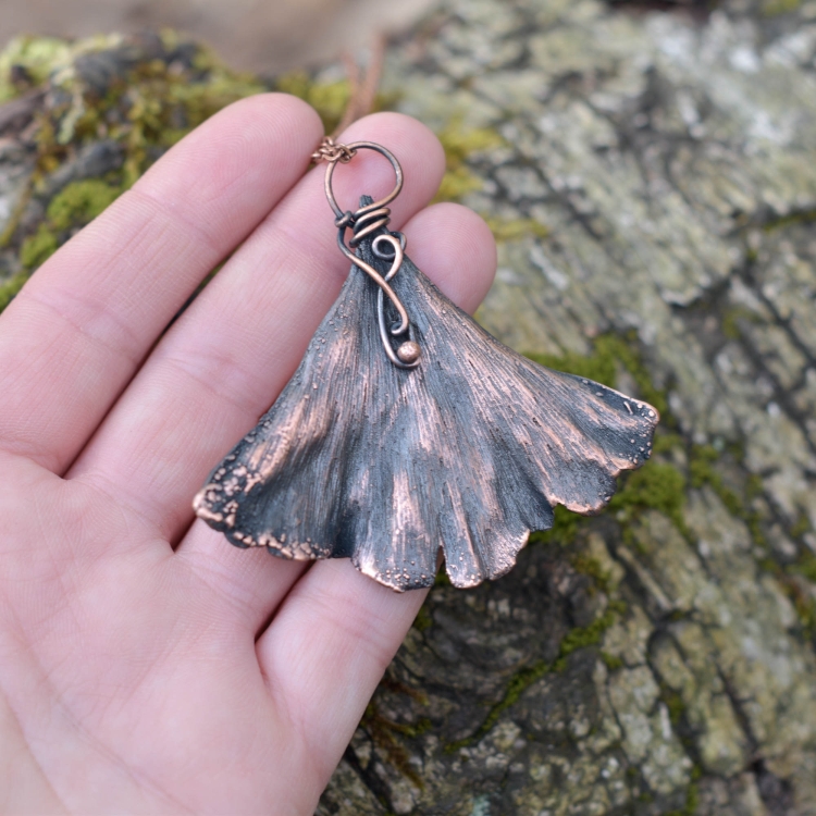 pociecha-jewelry-41.jpg