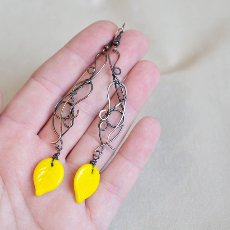 jewelry-copper-jewelry-POCIECHAjewelry-4.jpg