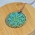 pociecha-jewelry-8.jpg