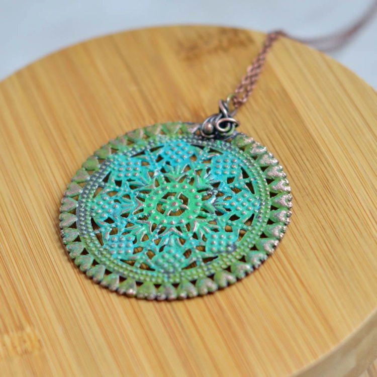pociecha-jewelry-8.jpg
