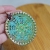 pociecha-jewelry-10.jpg