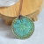 pociecha-jewelry-12.jpg