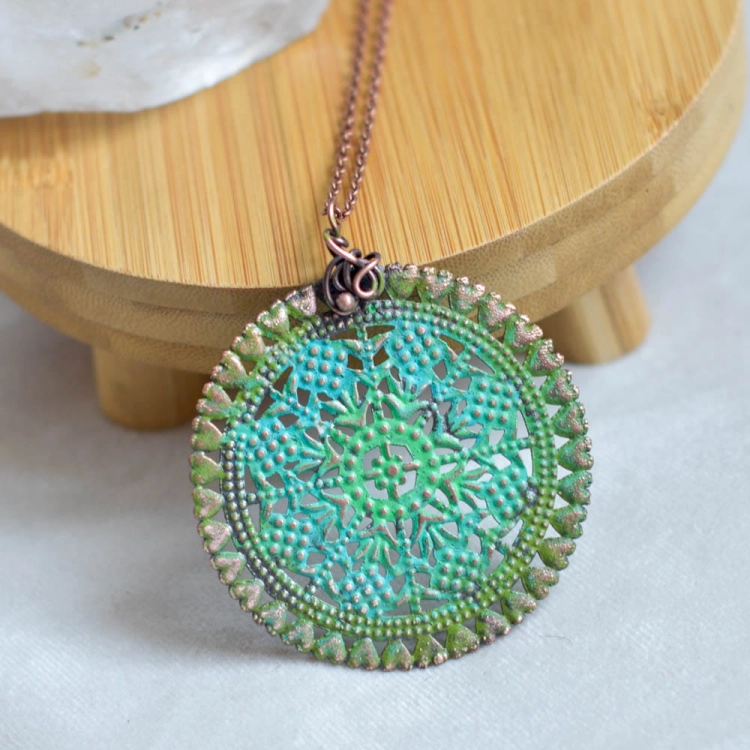 pociecha-jewelry-12.jpg