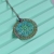 pociecha-jewelry-16.jpg