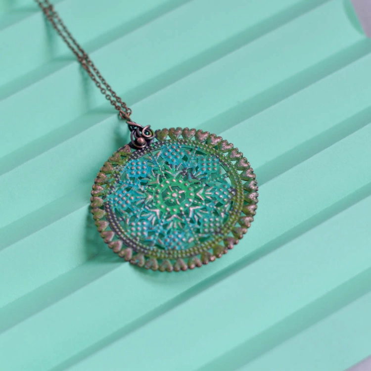 pociecha-jewelry-16.jpg