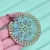 pociecha-jewelry-18.jpg