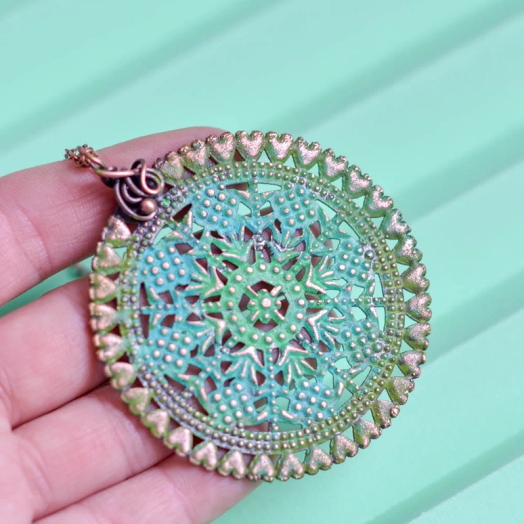 pociecha-jewelry-18.jpg