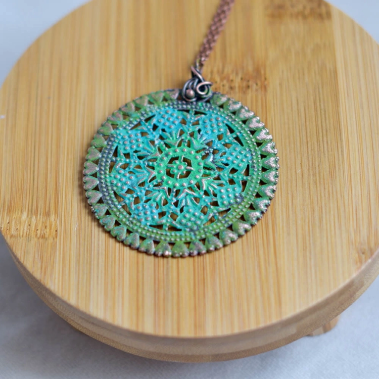 pociecha-jewelry-20.jpg