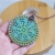 pociecha-jewelry-22.jpg