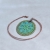 pociecha-jewelry-24.jpg