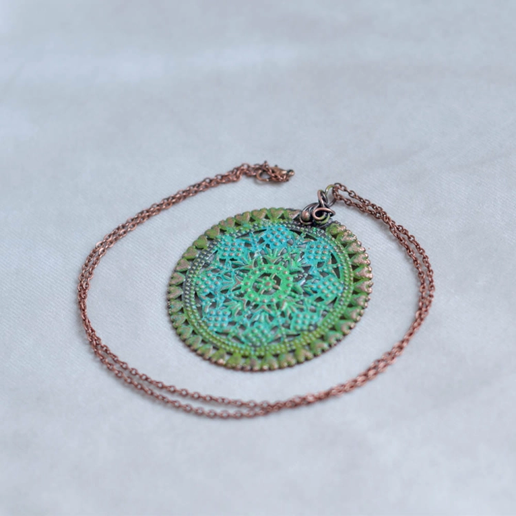 pociecha-jewelry-24.jpg