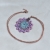 pociecha-jewelry-29.jpg
