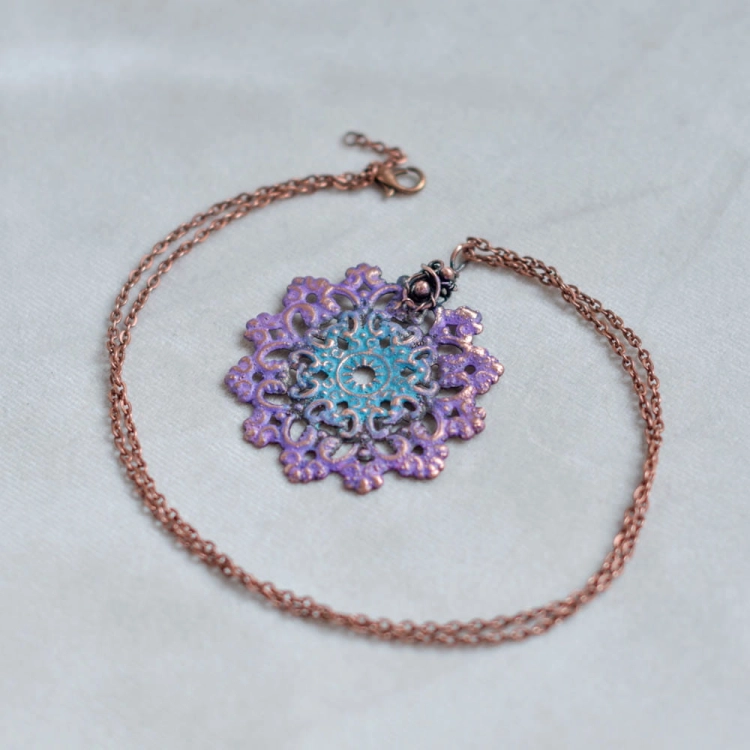 pociecha-jewelry-29.jpg