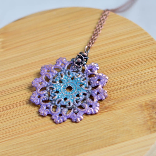 pociecha-jewelry-31.jpg