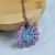 pociecha-jewelry-32.jpg