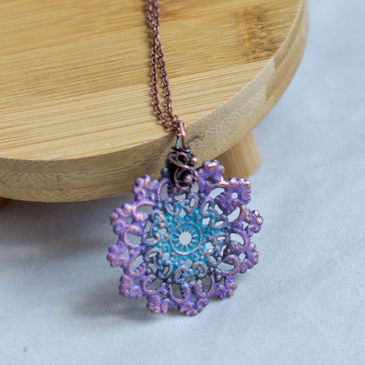 pociecha-jewelry-32.jpg