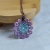 pociecha-jewelry-33.jpg